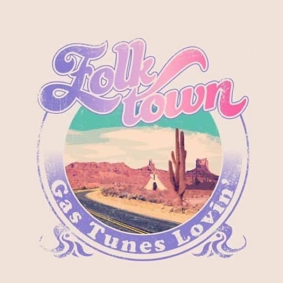 🦋ABOUT ME🦋 - Picture 9 of 9